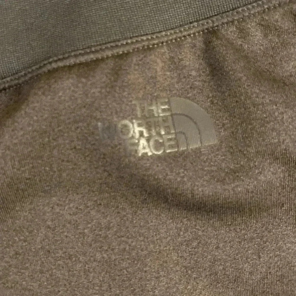 THE north face pants size M - Picture 3 of 7